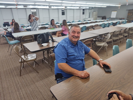 IMG 20260405 142855 (1)