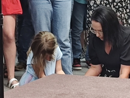 IMG 20260405 142855 (3)